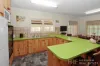 5 Corack Road, Donald, Vic 3480-Image
