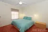 5 Corack Road, Donald, Vic 3480-Image