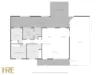 5 Corack Road, Donald, Vic 3480-Floorplan