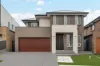 5 Coraki Street, Colebee NSW 2761-Image