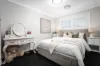 5 Coraki Street, Colebee NSW 2761-Image