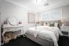 5 Coraki Street, Colebee NSW 2761-Image