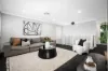 5 Coraki Street, Colebee NSW 2761-Image