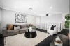 5 Coraki Street, Colebee NSW 2761-Image