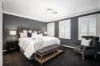 5 Coraki Street, Colebee NSW 2761-Image