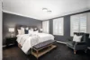 5 Coraki Street, Colebee NSW 2761-Image