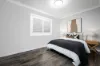 5 Coraki Street, Colebee NSW 2761-Image