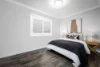 5 Coraki Street, Colebee NSW 2761-Image