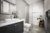 5 Coraki Street, Colebee NSW 2761-Image