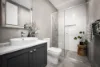 5 Coraki Street, Colebee NSW 2761-Image