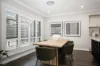 5 Coraki Street, Colebee NSW 2761-Image