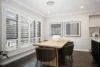 5 Coraki Street, Colebee NSW 2761-Image