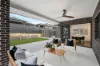 5 Coraki Street, Colebee NSW 2761-Image