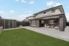5 Coraki Street, Colebee NSW 2761-Image