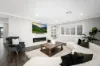 5 Coraki Street, Colebee NSW 2761-Image