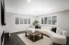 5 Coraki Street, Colebee NSW 2761-Image