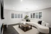 5 Coraki Street, Colebee NSW 2761-Image