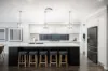 5 Coraki Street, Colebee NSW 2761-Image