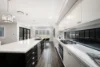 5 Coraki Street, Colebee NSW 2761-Image