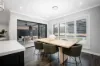 5 Coraki Street, Colebee NSW 2761-Image