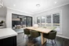 5 Coraki Street, Colebee NSW 2761-Image
