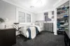 5 Coraki Street, Colebee NSW 2761-Image