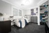 5 Coraki Street, Colebee NSW 2761-Image