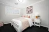 5 Coraki Street, Colebee NSW 2761-Image