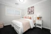 5 Coraki Street, Colebee NSW 2761-Image