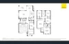 5 Coraki Street, Colebee NSW 2761-Floorplan