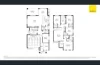 5 Coraki Street, Colebee NSW 2761-Floorplan