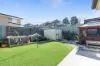 5 Coral Gum Road, Hamlyn Terrace, NSW 2259-Image