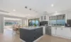 5 Coral Gum Road, Hamlyn Terrace, NSW 2259-Image