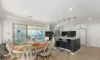 5 Coral Gum Road, Hamlyn Terrace, NSW 2259-Image
