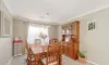 5 Coral Gum Road, Hamlyn Terrace, NSW 2259-Image