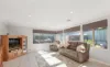 5 Coral Gum Road, Hamlyn Terrace, NSW 2259-Image