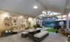 5 Coral Gum Road, Hamlyn Terrace, NSW 2259-Image