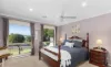 5 Coral Gum Road, Hamlyn Terrace, NSW 2259-Image