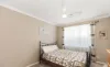 5 Coral Gum Road, Hamlyn Terrace, NSW 2259-Image