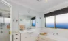 5 Coral Gum Road, Hamlyn Terrace, NSW 2259-Image