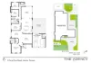5 Coral Gum Road, Hamlyn Terrace, NSW 2259-Floorplan