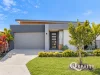 5 Coral St, Pimpama, Qld 4209