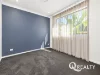 5 Coral St, Pimpama, Qld 4209-Image