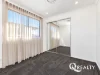 5 Coral St, Pimpama, Qld 4209-Image