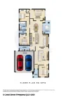 5 Coral St, Pimpama, Qld 4209-Image
