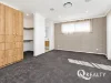 5 Coral St, Pimpama, Qld 4209-Image