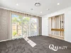 5 Coral St, Pimpama, Qld 4209-Image