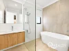 5 Coral St, Pimpama, Qld 4209-Image
