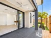 5 Coral St, Pimpama, Qld 4209-Image