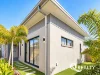 5 Coral St, Pimpama, Qld 4209-Image